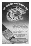 Girard Perregaux 1943 187.jpg